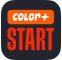 Color+START