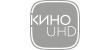 Канал КИНО UHD